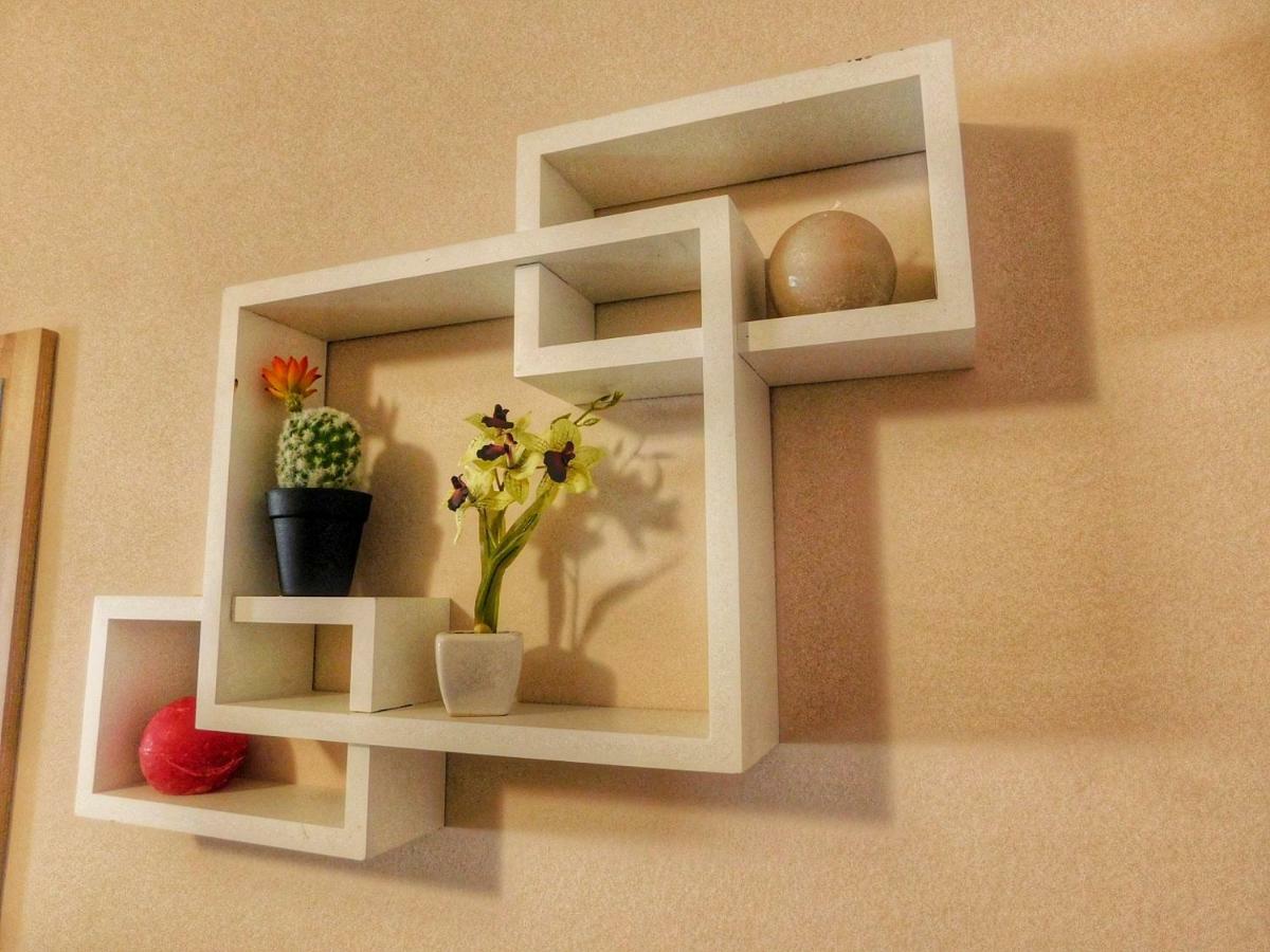 Apartman Dabrovic Novska Екстериор снимка